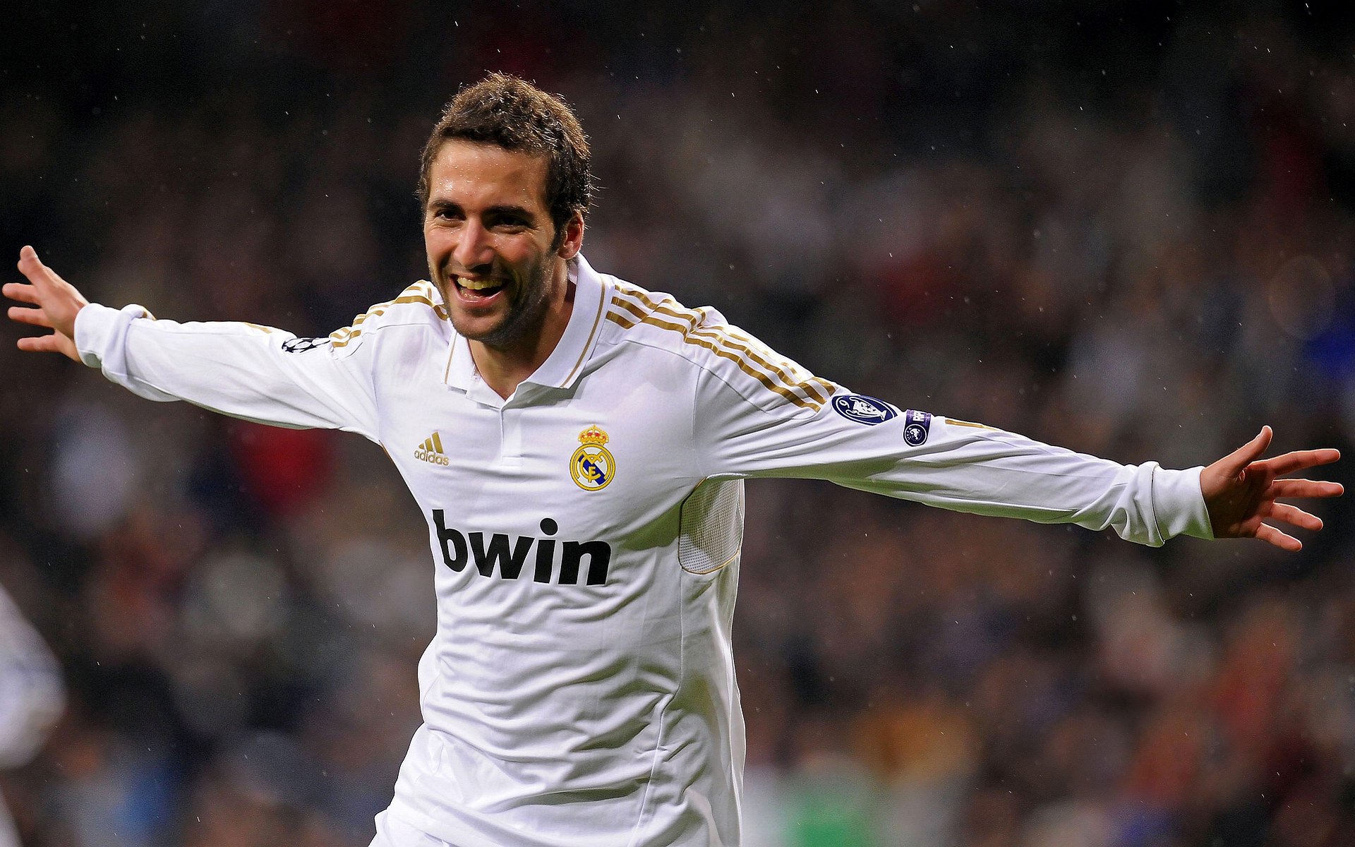 德罗巴巅峰对决，JackeyLove与70激战曼联分钟，出色防守胜负难料！