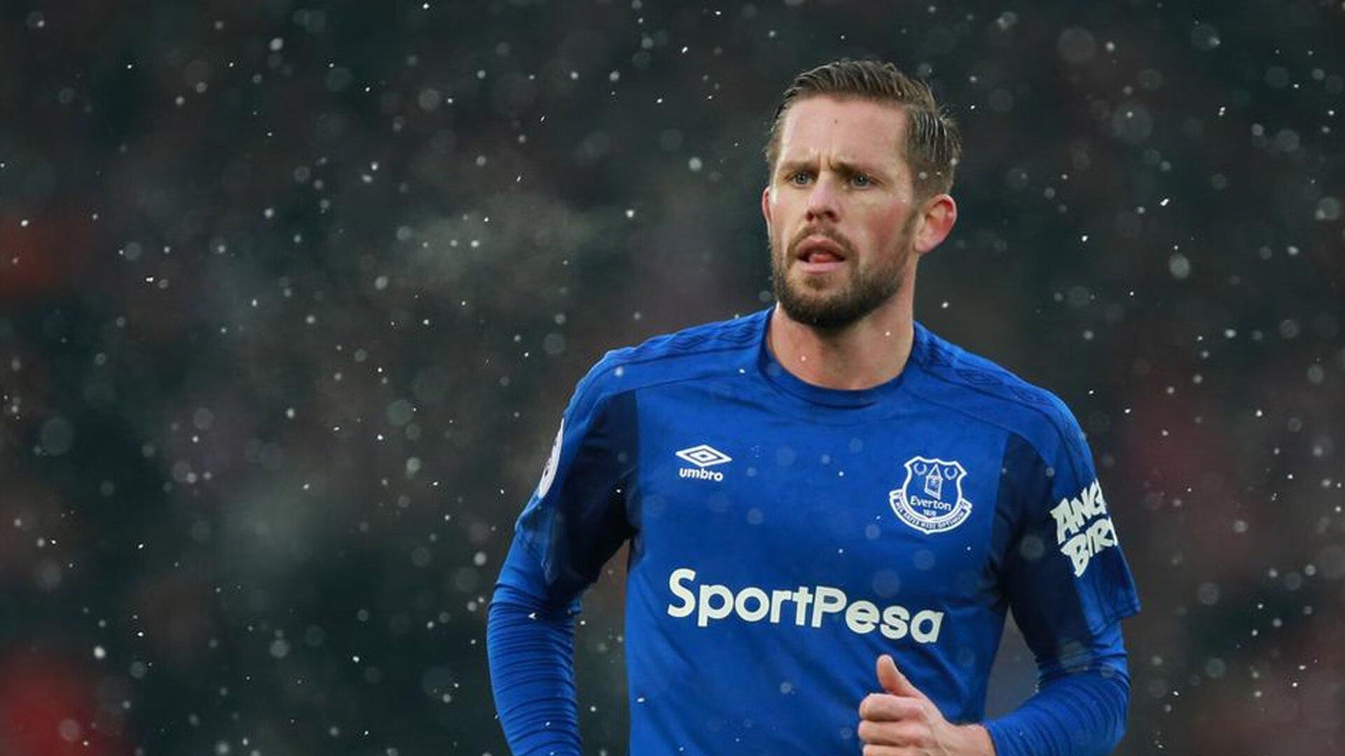 德罗巴关键节点突破纪录，塞尔维亚队带队取胜！