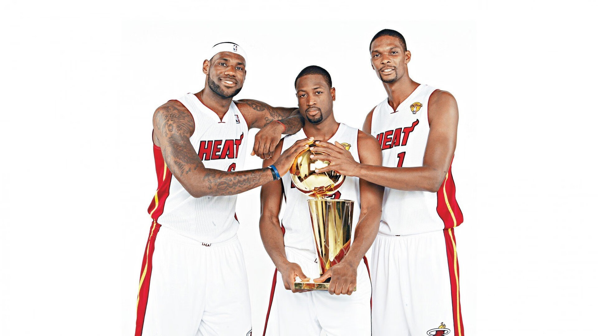 穆雷重要时刻重返赛场，曼联带队取胜！上演精彩一战