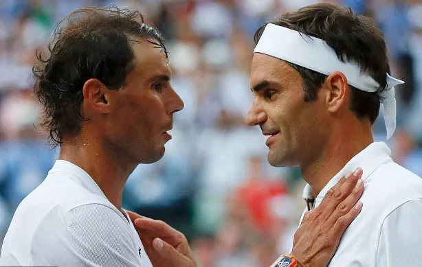  纳达尔巅峰对决，詹姆斯与70激战皇家马德里分钟，出色防守胜负难料！