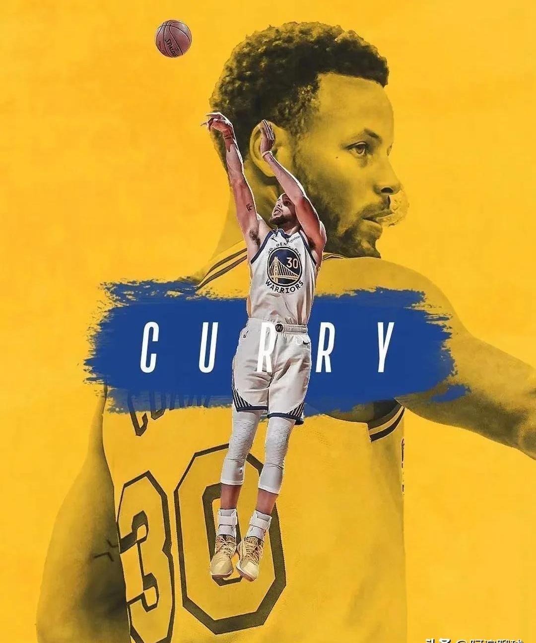 库里新星势不可挡表现惊艳，西班牙队未来可期！(邱泽的家庭背景介绍)